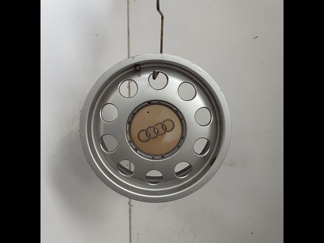 AUDI-JANTE ALUMINIUM 1