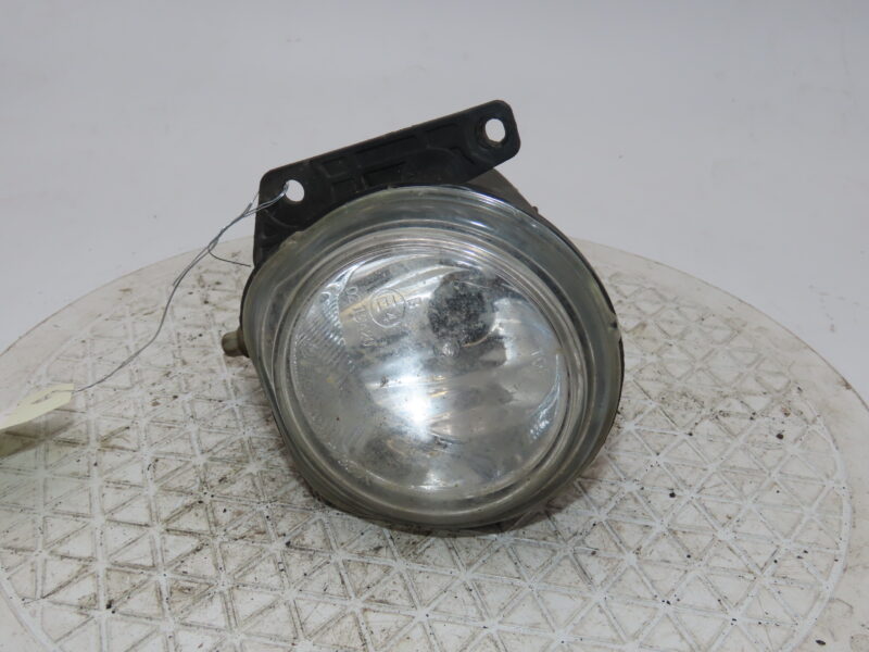 ALFA ROMEO-PHARE ANTIBROUILLARD AVD