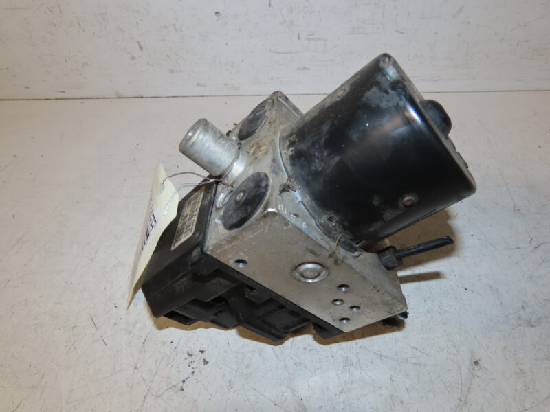 SEAT-UNITE HYDRAULIQUE ABS