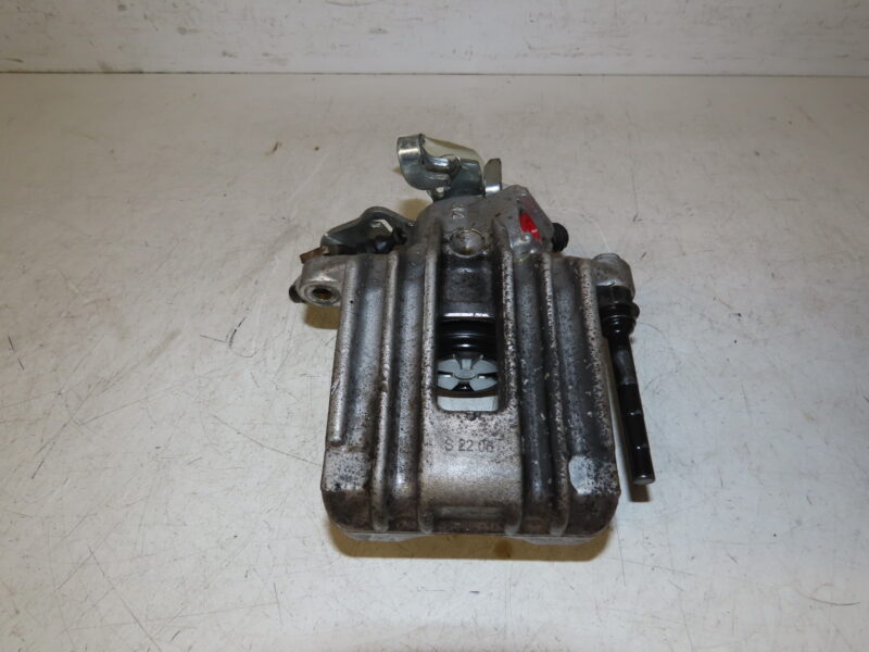 SEAT-ETRIER DE FREIN ARD