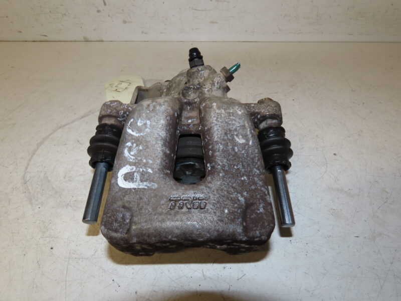RENAULT-ETRIER DE FREIN ARG