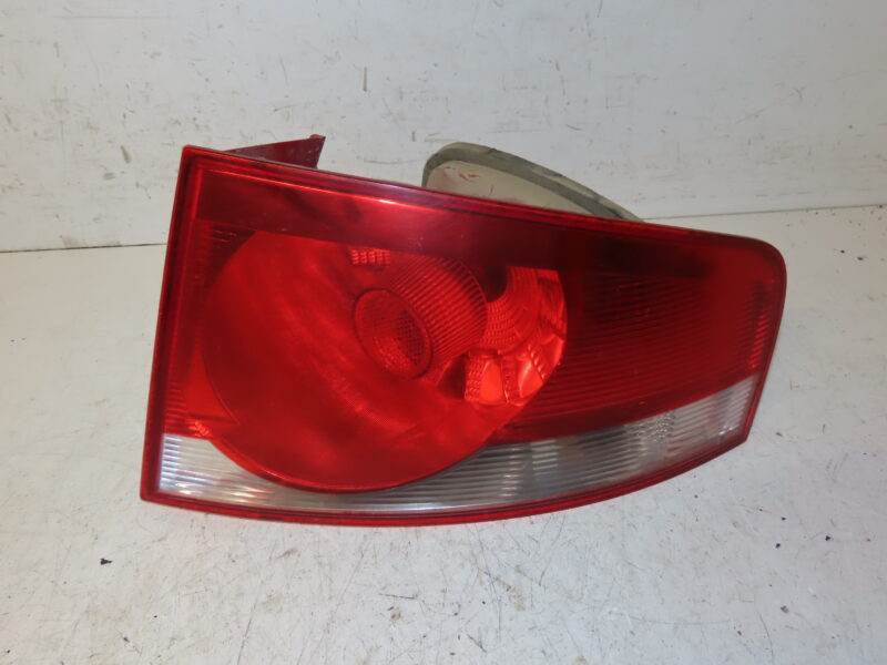 SEAT-FEU ARD