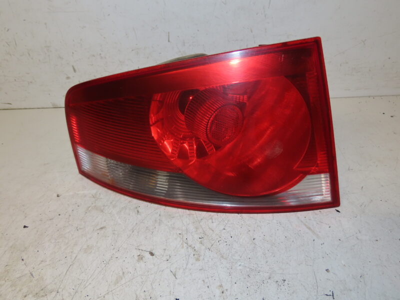 SEAT-FEU ARG