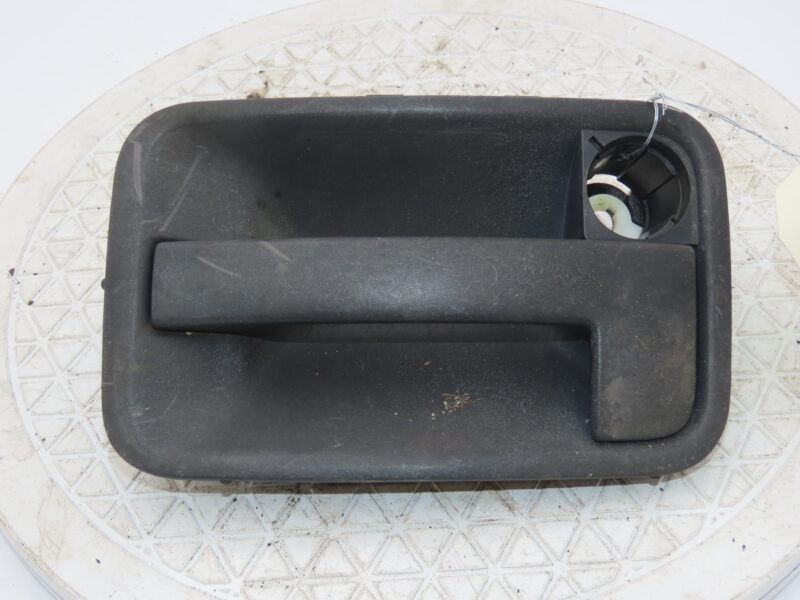 CITROEN-POIGNEE EXT PORTE AVD