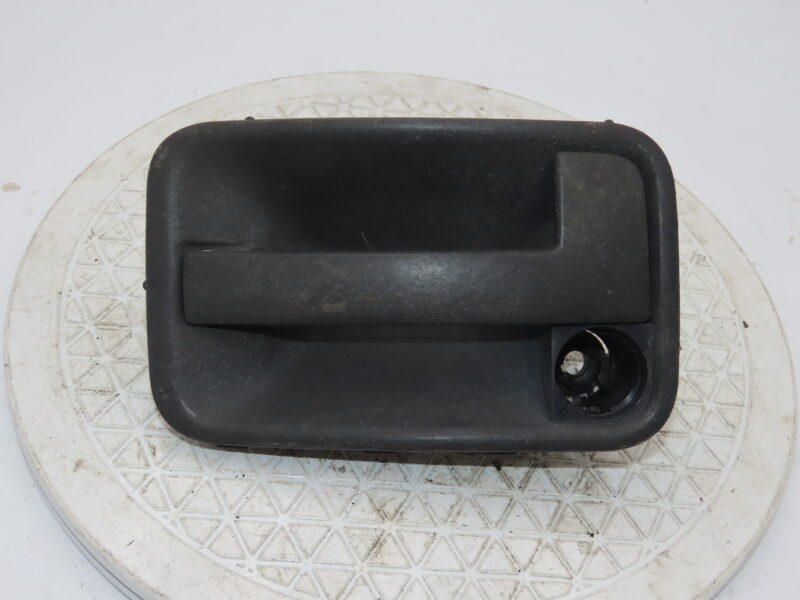 CITROEN-POIGNEE EXT PORTE AVG