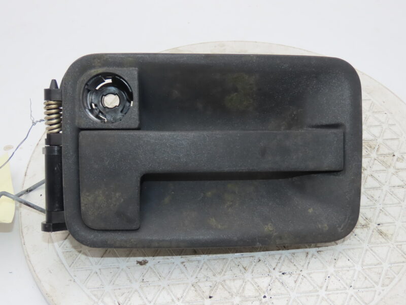 CITROEN-POIGNEE EXT PORTE BATTANTE D