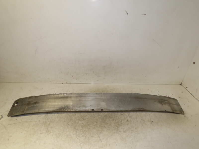OPEL-RENFORT PARE-CHOC AV
