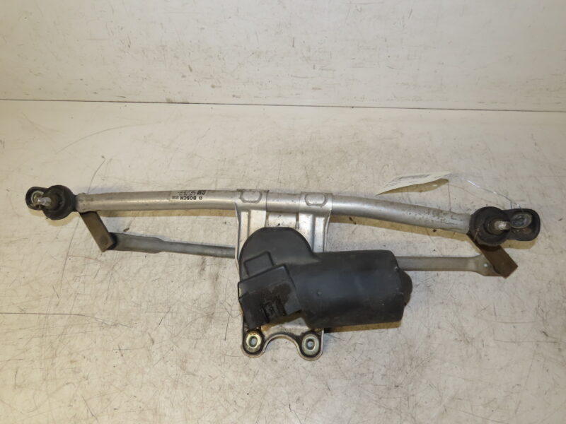 OPEL-MOTEUR ESSUIE-GLACE AV