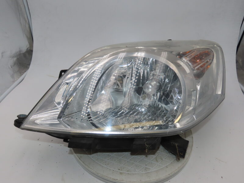 CITROEN-PHARE G