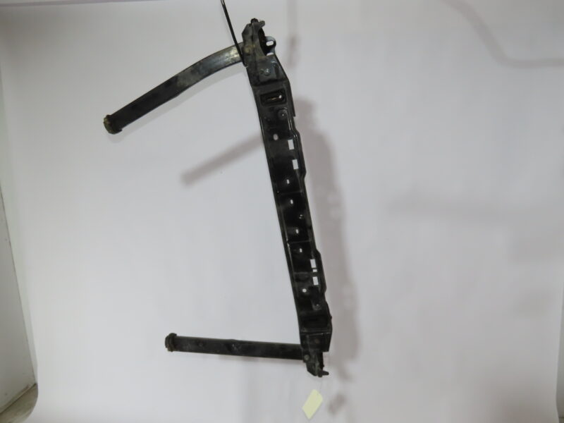 CITROEN-TRAVERSE INF ARMATURE AV