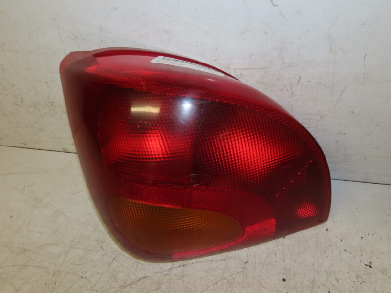 FORD-FEU ARG