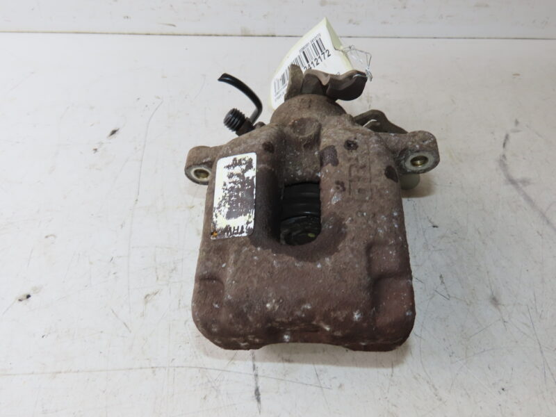 CITROEN-ETRIER DE FREIN ARG