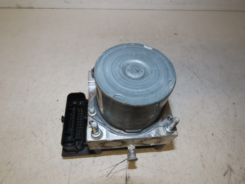 CITROEN-UNITE HYDRAULIQUE ABS