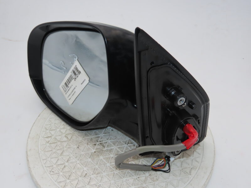 CITROEN-RETROVISEUR EXT. G