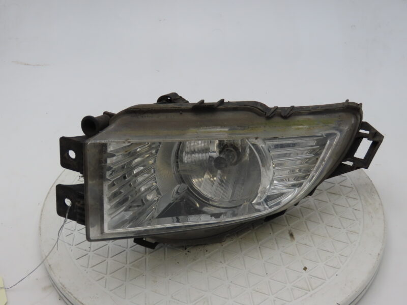 OPEL-PHARE ANTIBROUILLARD AVD
