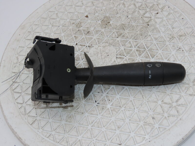 OPEL-COMMANDE ESSUIE GLACE