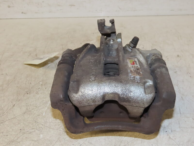 OPEL-ETRIER DE FREIN ARD