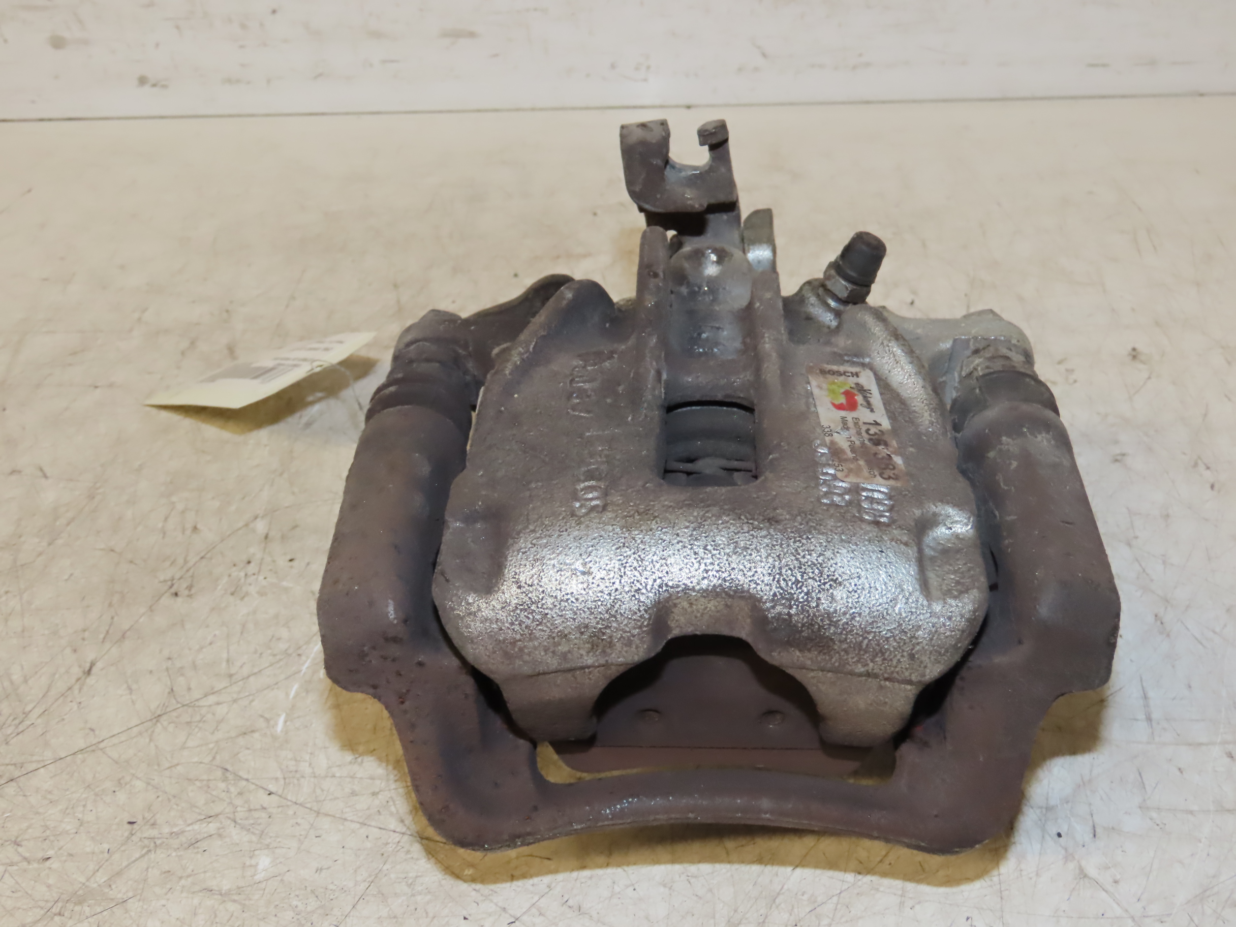 OPEL-ETRIER DE FREIN ARD
