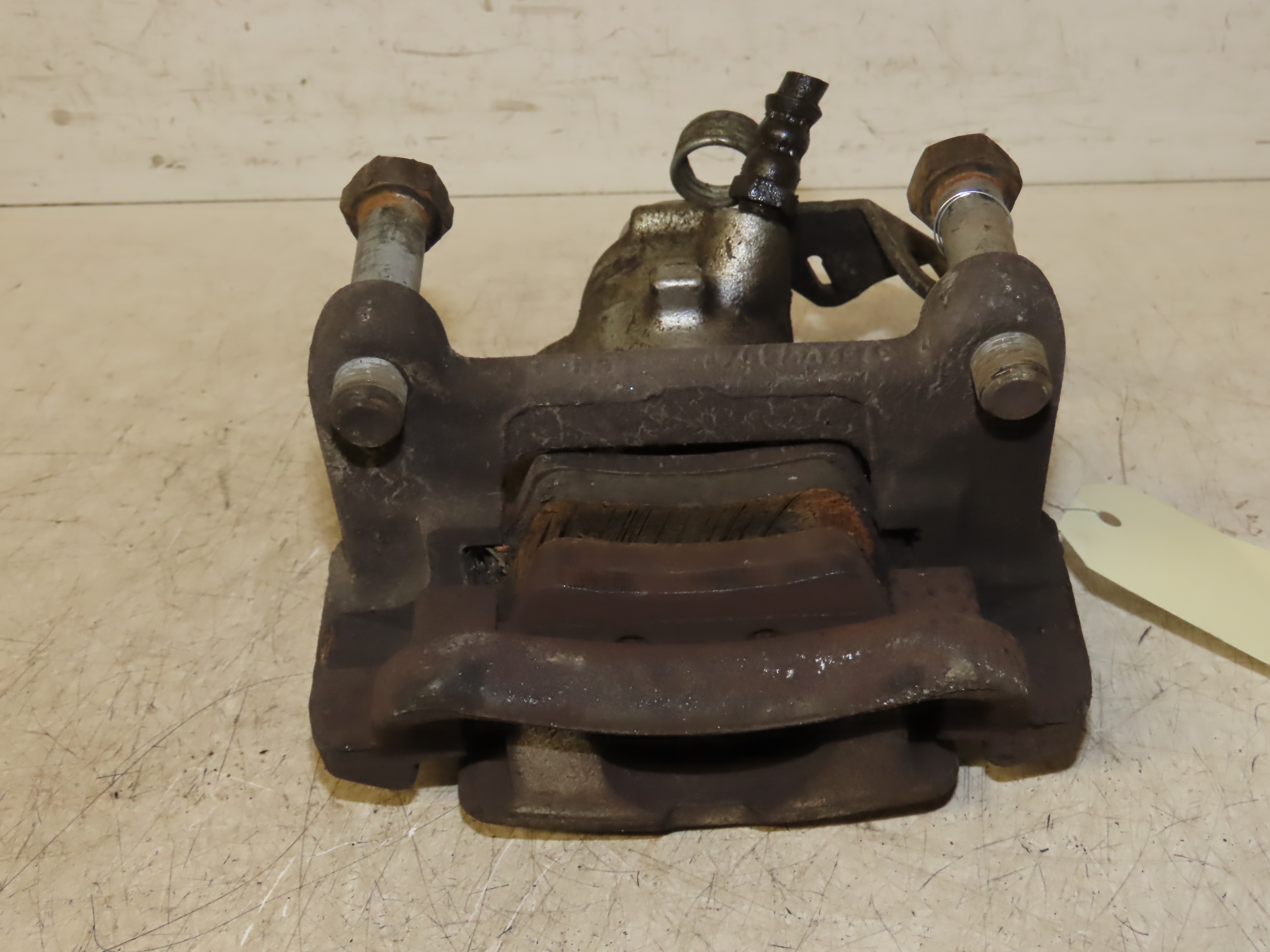 ETRIER DE FREIN ARD – Image 3