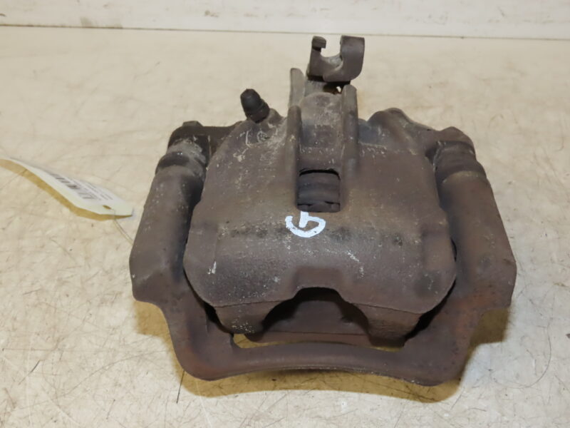 OPEL-ETRIER DE FREIN ARG
