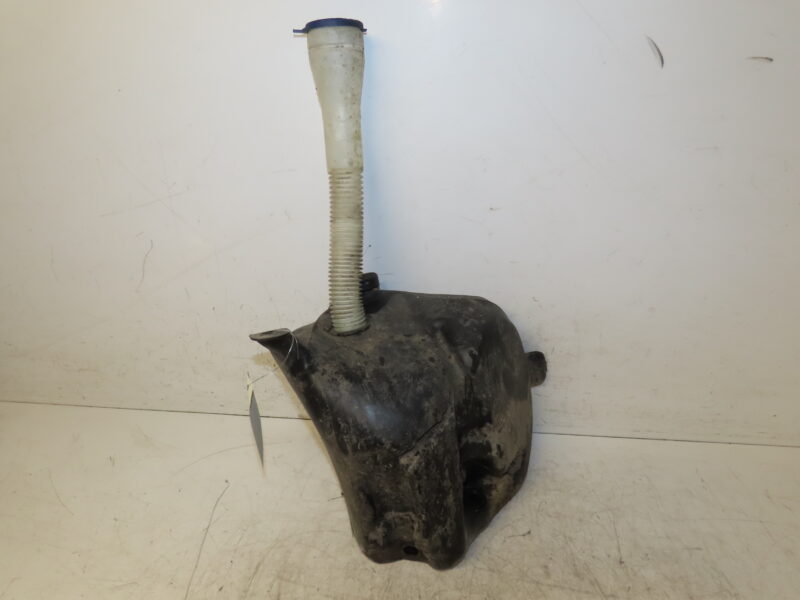 PEUGEOT-RESERVOIR LAVE-GLACE AV