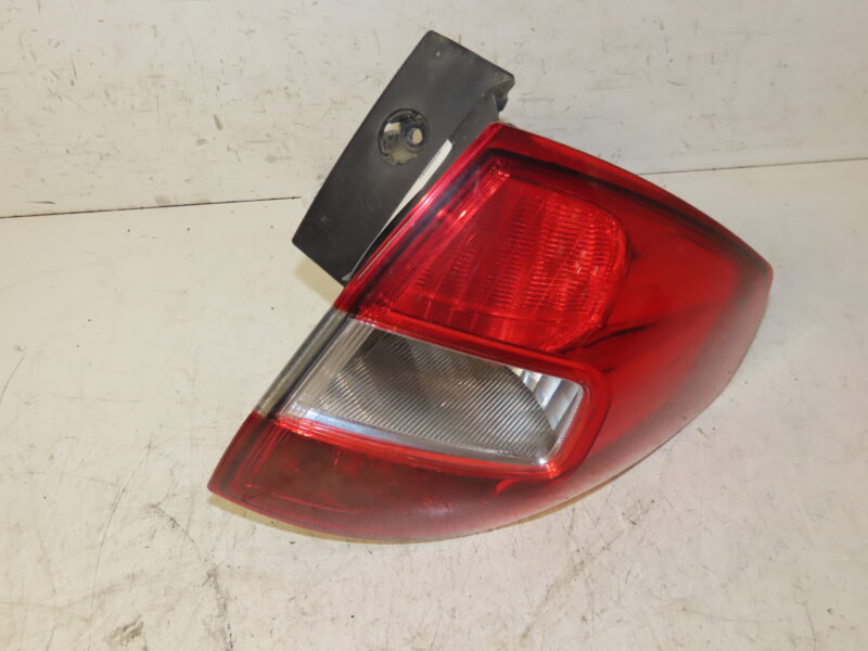 RENAULT-FEU ARD