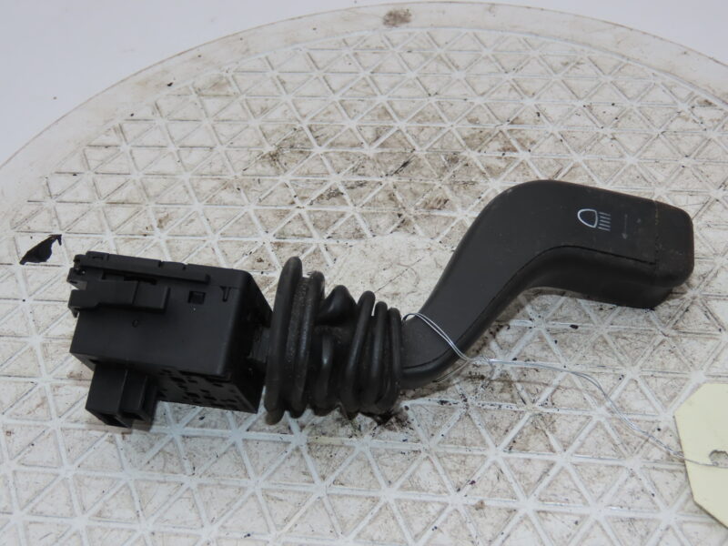 OPEL-COMMANDE CLIGNOTANT