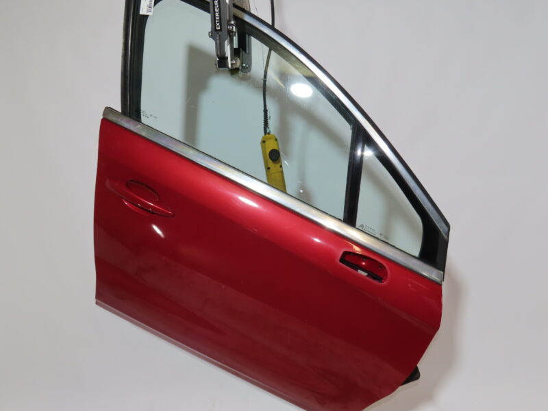 CITROEN-PORTE AVD