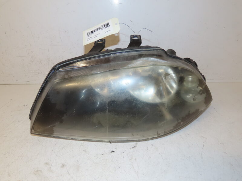SEAT-PHARE G