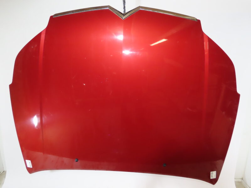 CITROEN-CAPOT
