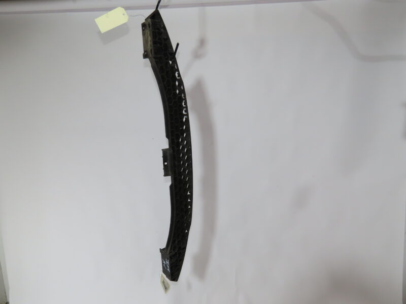 HYUNDAI-TRAVERSE INF ARMATURE AV