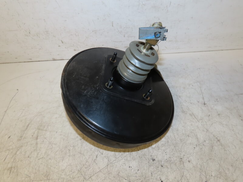 RENAULT-SERVO-FREIN