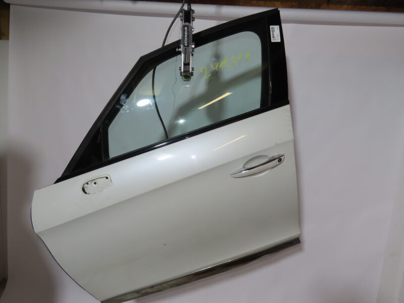 DS-PORTE AVG