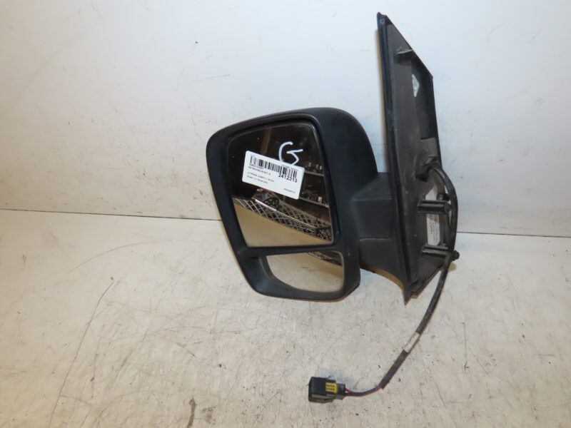 CITROEN-RETROVISEUR EXT. G