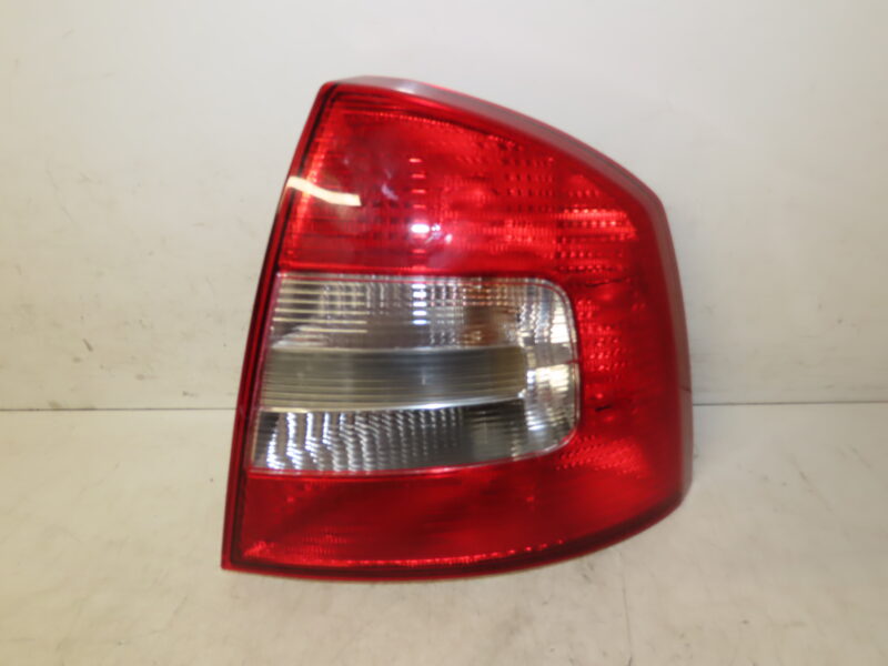 SKODA-FEU ARD