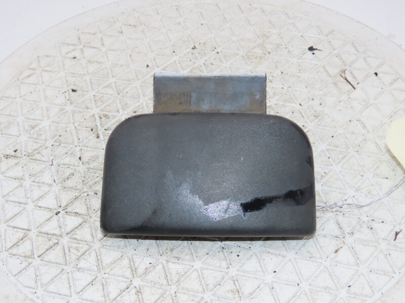 CITROEN-POIGNEE EXT PORTE AVG