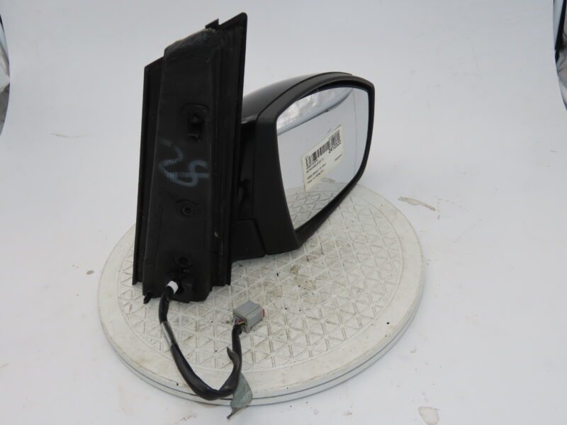 FORD-RETROVISEUR EXT. D
