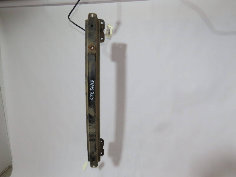 FORD-RENFORT PARE-CHOC AR