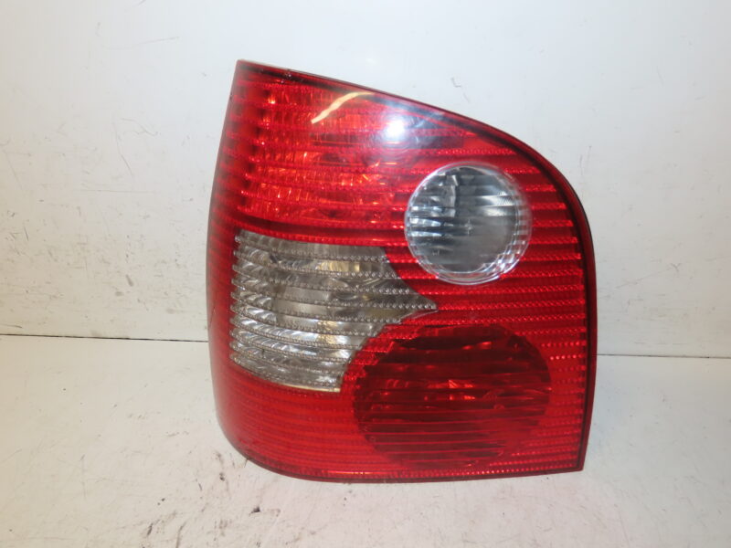 VOLKSWAGEN-FEU ARG