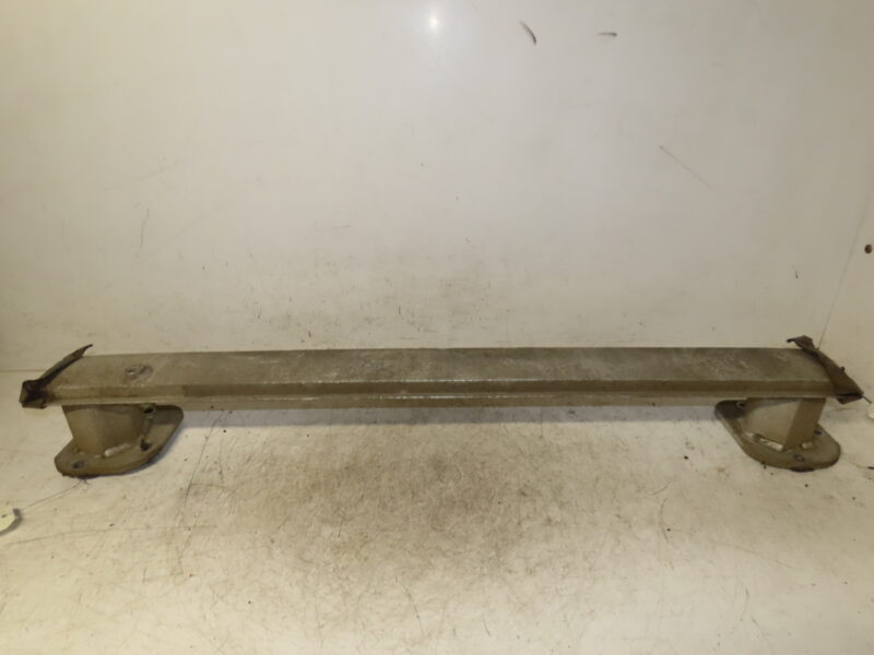 CITROEN-RENFORT PARE-CHOC AR