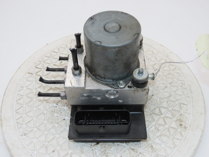 CITROEN-UNITE HYDRAULIQUE ABS
