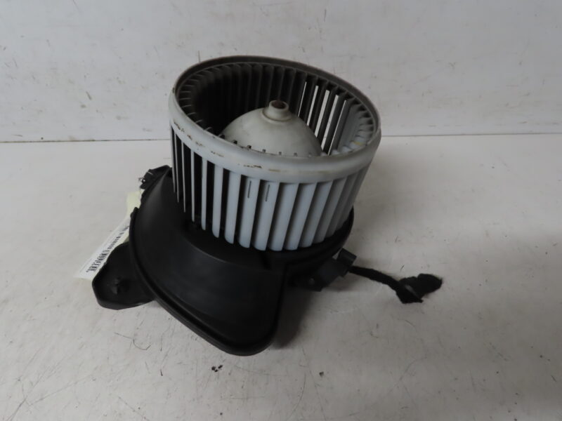 ALFA ROMEO-MOTEUR VENTILATEUR CHAUFFAGE