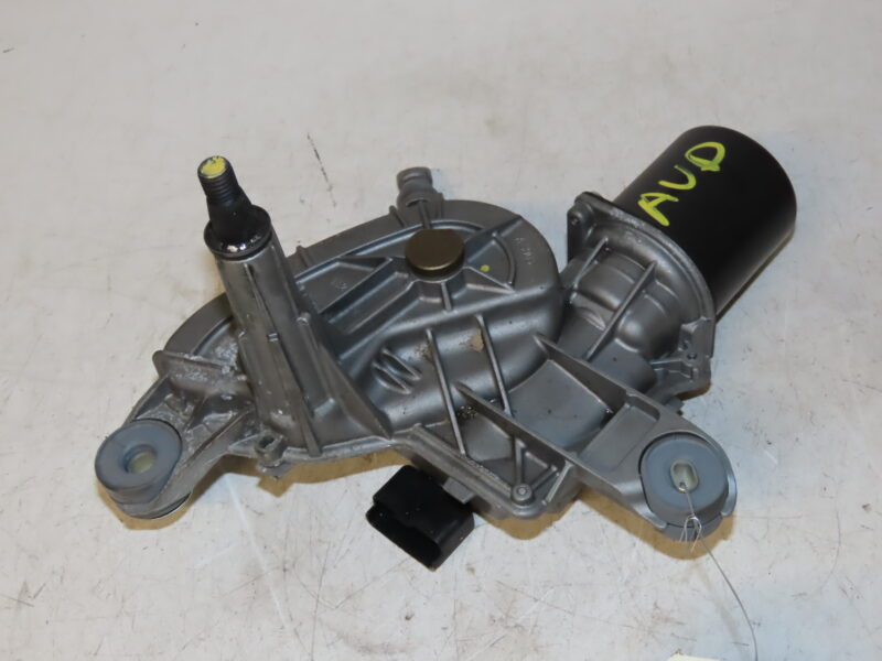 CITROEN-MOTEUR ESSUIE-GLACE AV DROIT