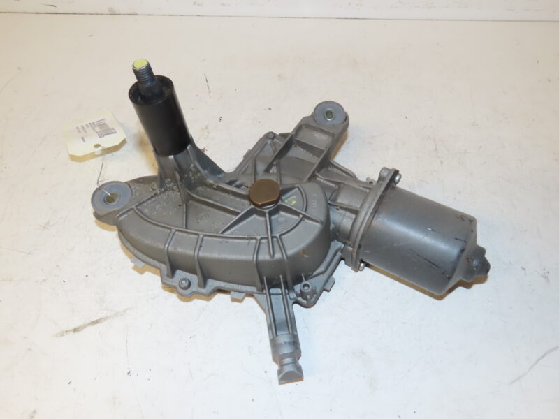 CITROEN-MOTEUR ESSUIE-GLACE AV GAUCHE