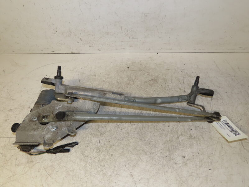FORD-MOTEUR ESSUIE-GLACE AV