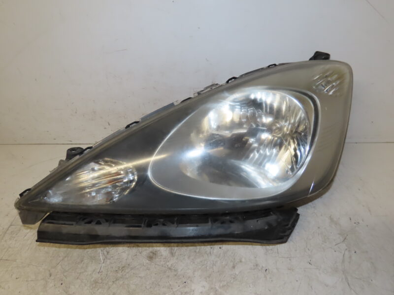 HONDA-PHARE G