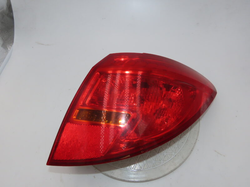 OPEL-FEU ARD
