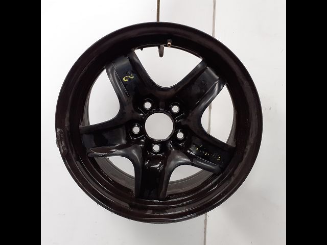 OPEL-JANTE TOLE 3