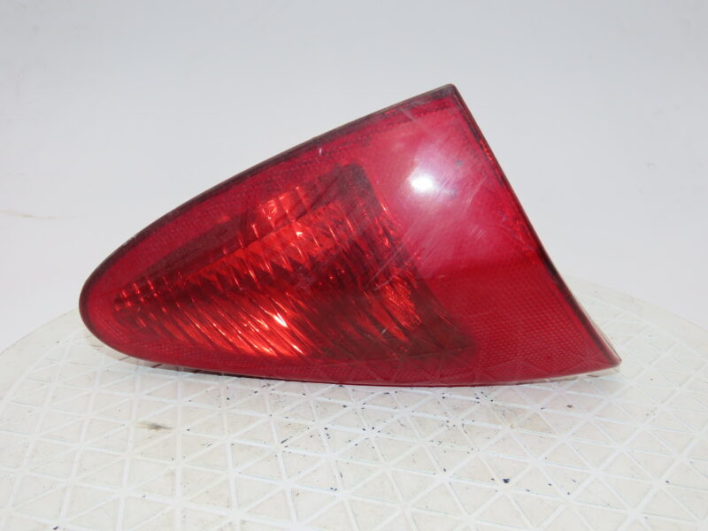 ALFA ROMEO-FEU AR INT G