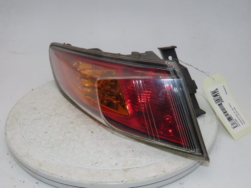 HONDA-FEU ARG
